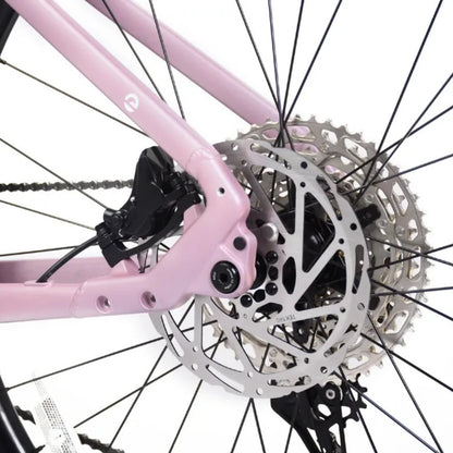 ECONO Gams MTB 29 EEC6 2026