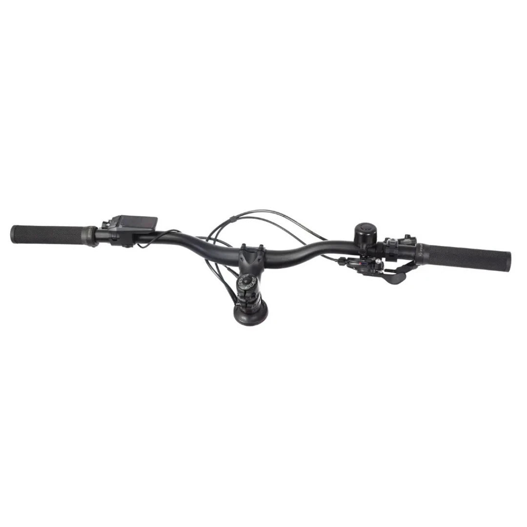 ECONO Gams MTB 29 EEC7 2026