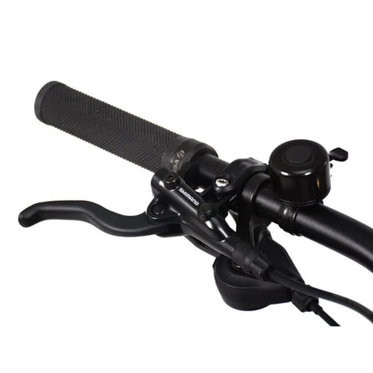 ECONO Gams MTB 29 EEC6 2026