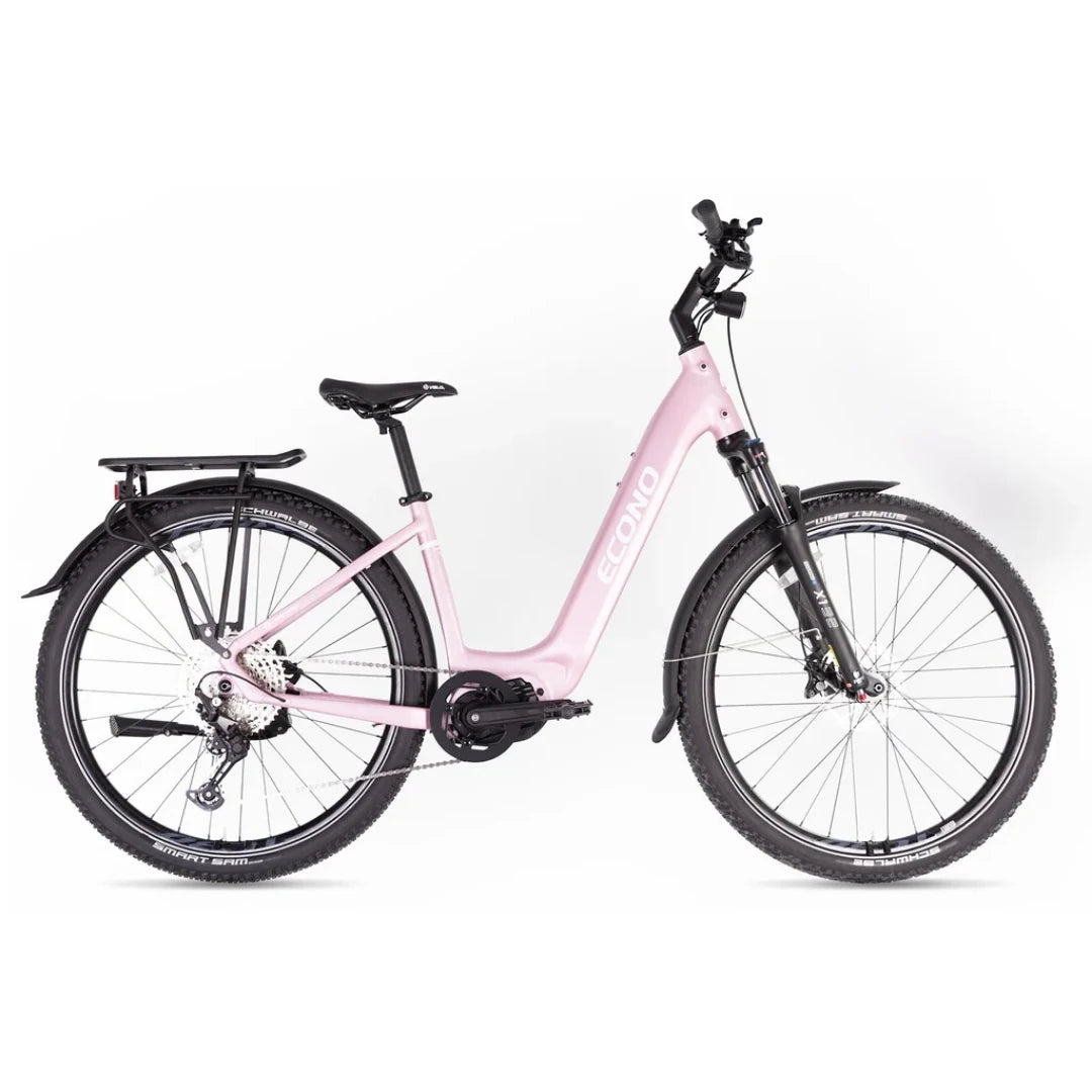 ECONO Gams SUV 29 EEC7 2026