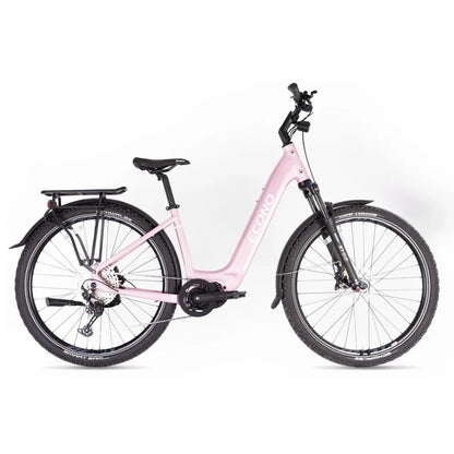 ECONO Gams SUV 29 EEC7 2026