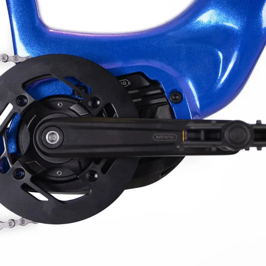 ECONO Gams SUV 29 EEC7 2026