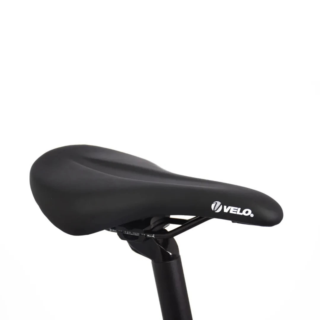 ECONO Gams SUV 29 EEC6 2026
