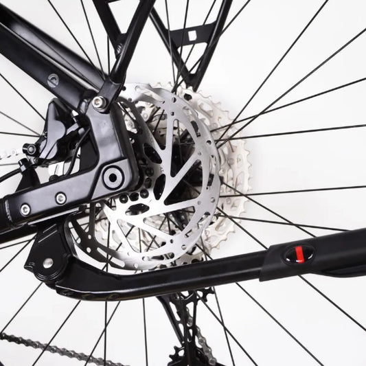 ECONO Gams SUV 29 C6 2026