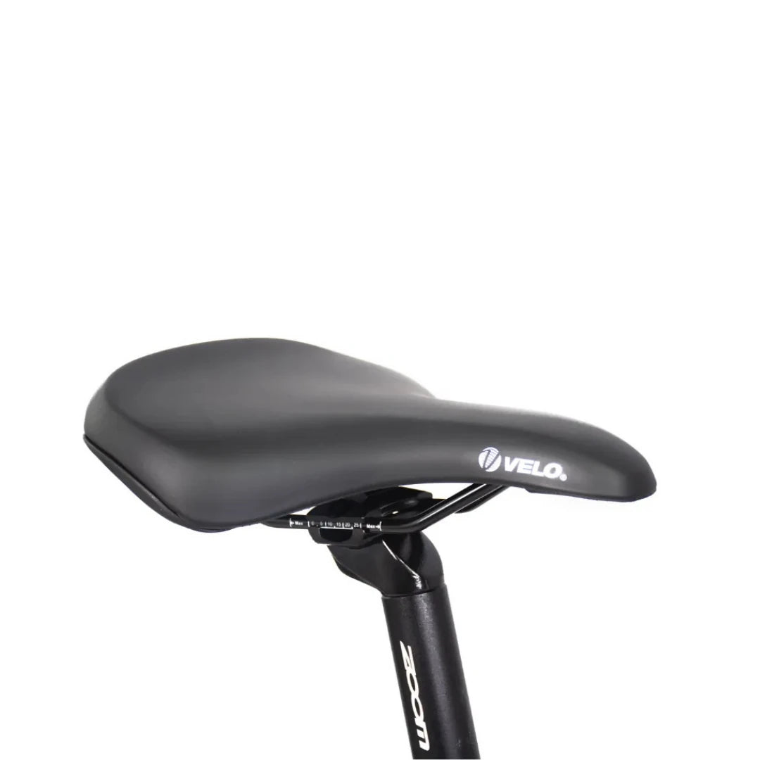 ECONO Gams SUV 29 C7 2026