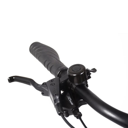 ECONO Mare City EEC4 2026