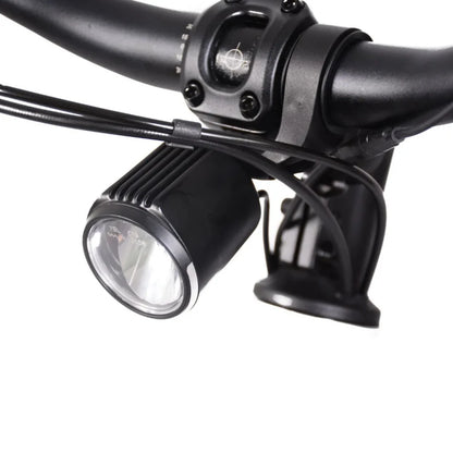 ECONO Mare City EEC4 2026