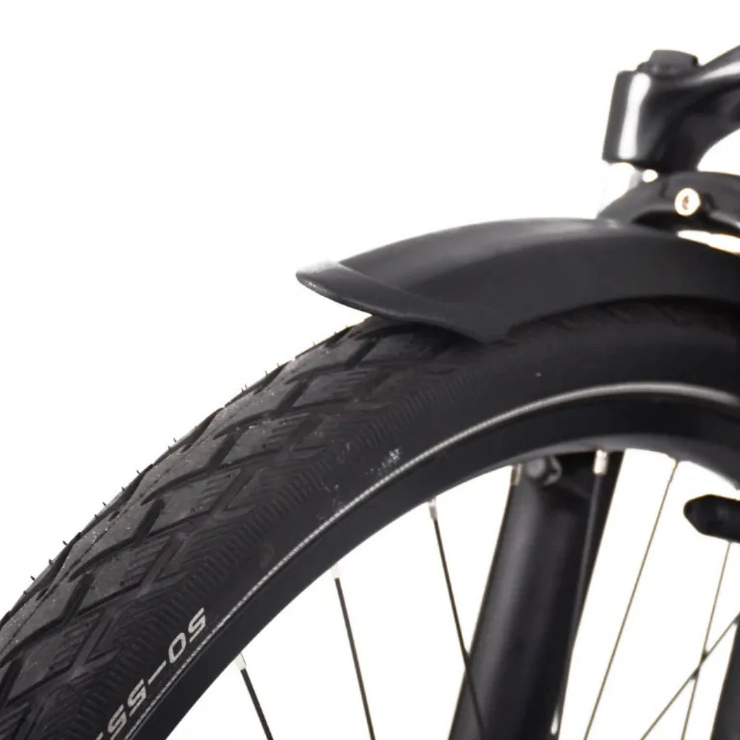 ECONO Mare City EEC4 2026