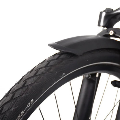 ECONO Mare City EEC4 2026