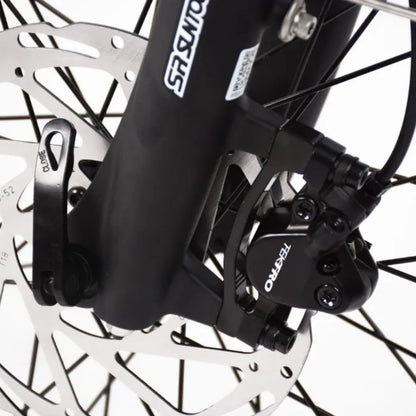 ECONO Mare City EEC4 2026