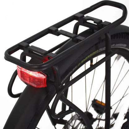 ECONO Mare City EEC4 2026