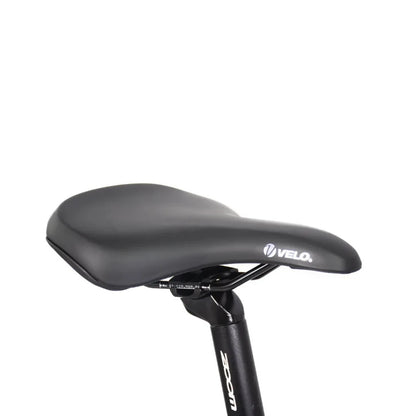 ECONO Mare City EEC4 2026