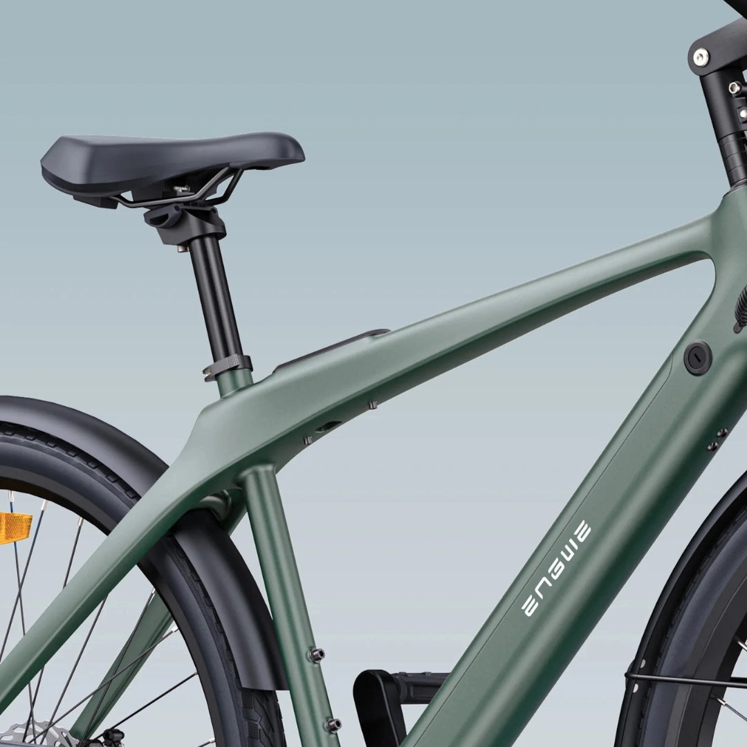 Engwe MapFour N1 AIR