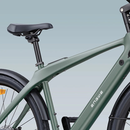 Engwe MapFour N1 AIR