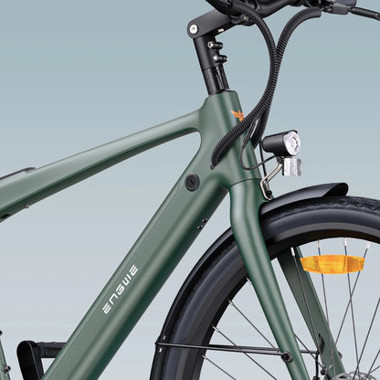 Engwe MapFour N1 AIR