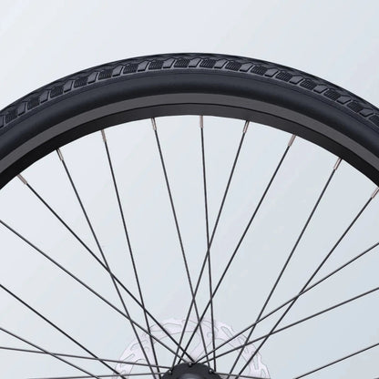 Engwe MapFour N1 AIR