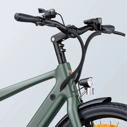 Engwe MapFour N1 AIR