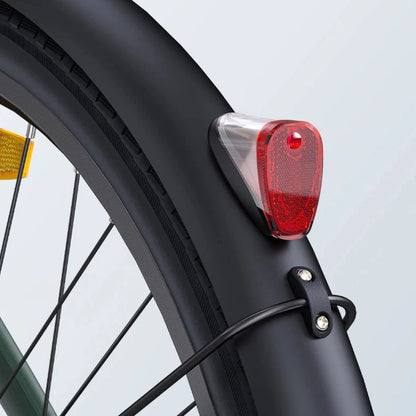 Engwe MapFour N1 AIR