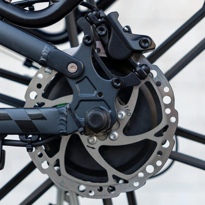 Engwe Engine Pro 2.0