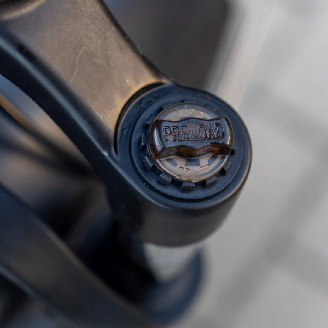 Engwe Engine Pro 2.0