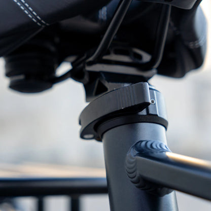 Engwe Engine Pro 2.0