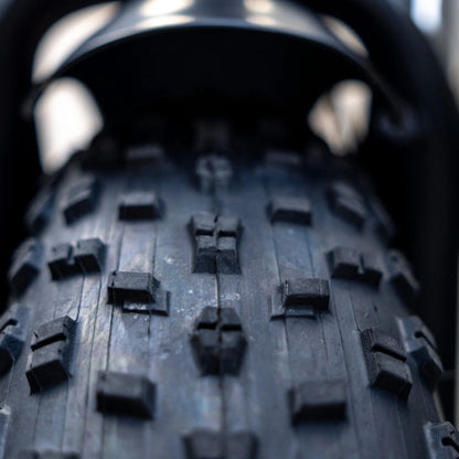 Engwe Engine Pro 2.0