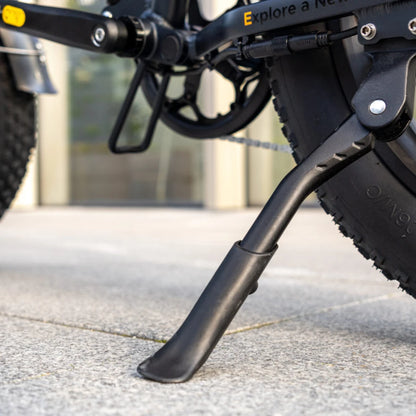 Engwe Engine Pro 2.0