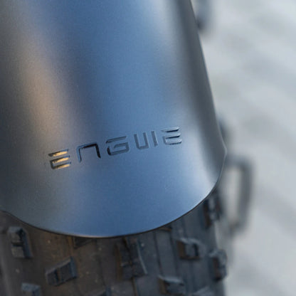 Engwe Engine Pro 2.0