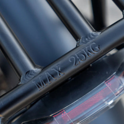 Engwe Engine Pro 2.0