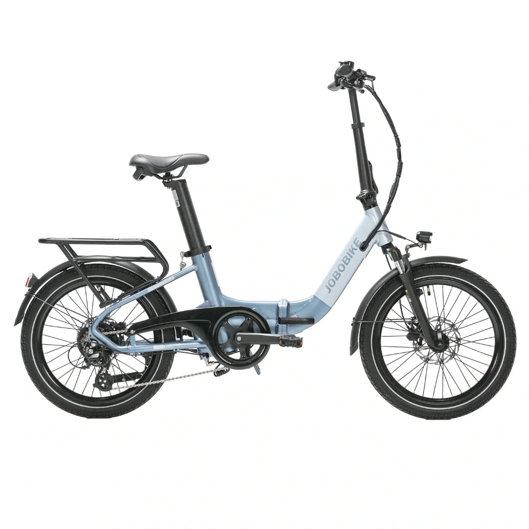 JOBOBIKE Ace | Ace PRO