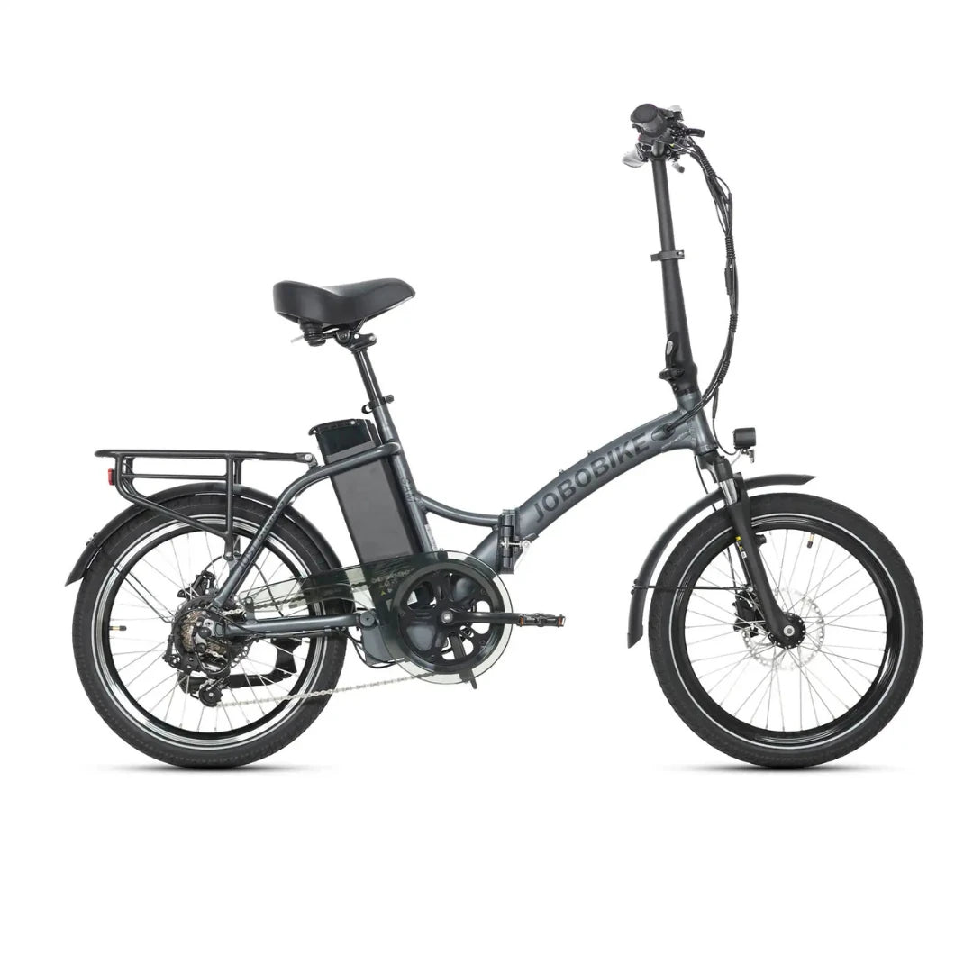 JOBOBIKE Sam