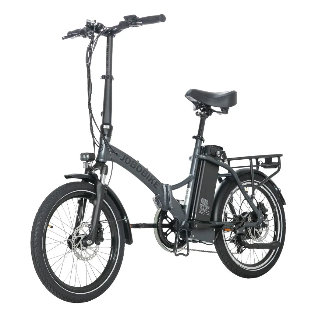 JOBOBIKE Sam