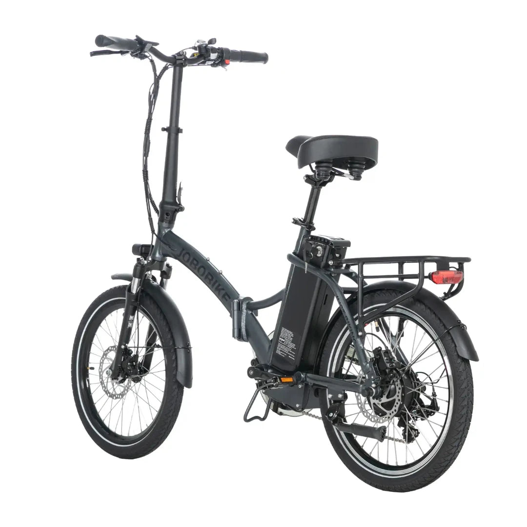 JOBOBIKE Sam