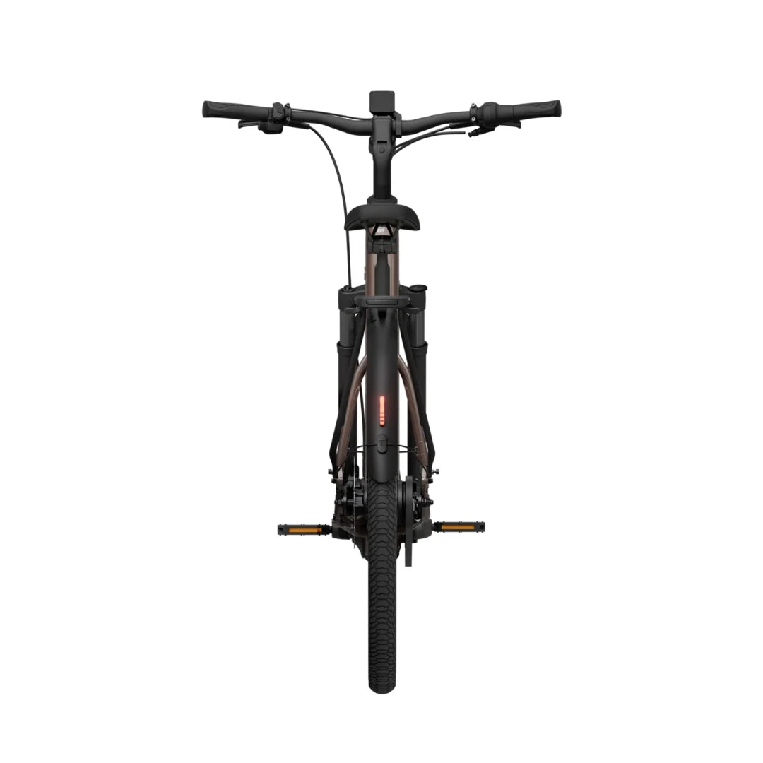 TENWAYS AGO Air