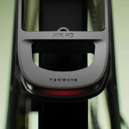 TENWAYS AGO X Classic Edition