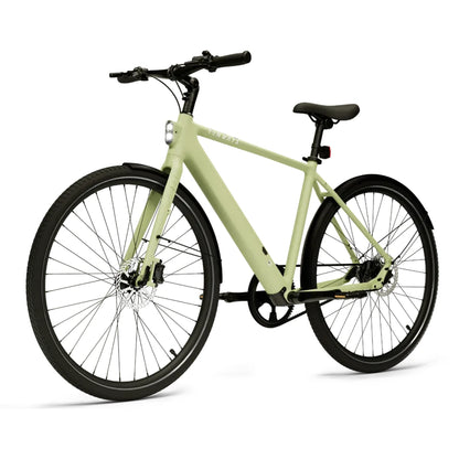 TENWAYS CGO600 (Pro & Plus)