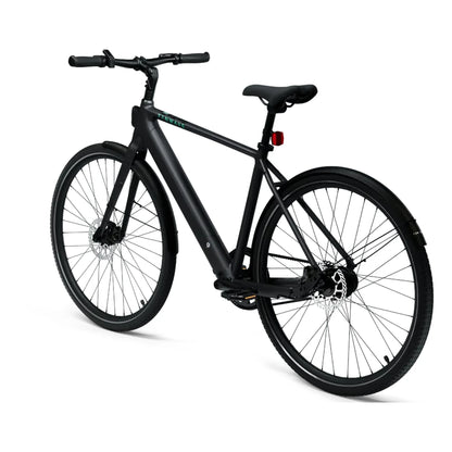 TENWAYS CGO600 (Pro & Plus)