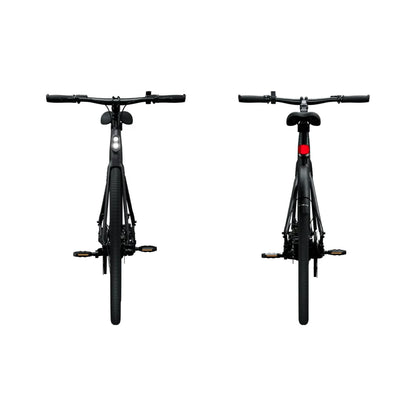 TENWAYS CGO600 (Pro & Plus)