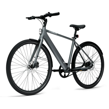 TENWAYS CGO600 (Pro & Plus)