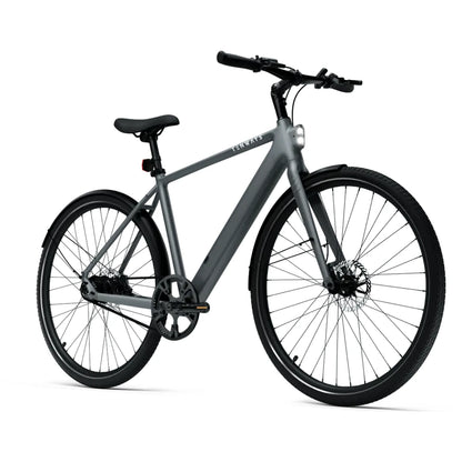 TENWAYS CGO600 (Pro & Plus)