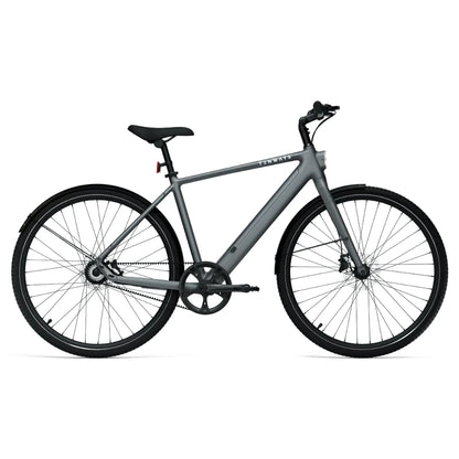 TENWAYS CGO600 (Pro & Plus)