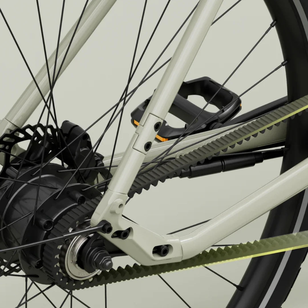 TENWAYS CGO600 (Pro & Plus)