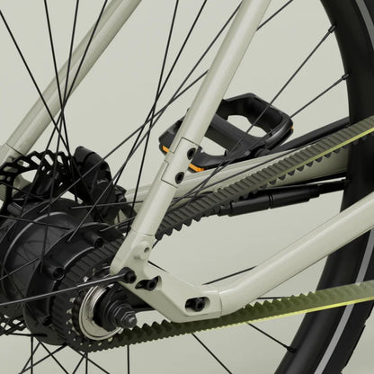 TENWAYS CGO600 (Pro & Plus)