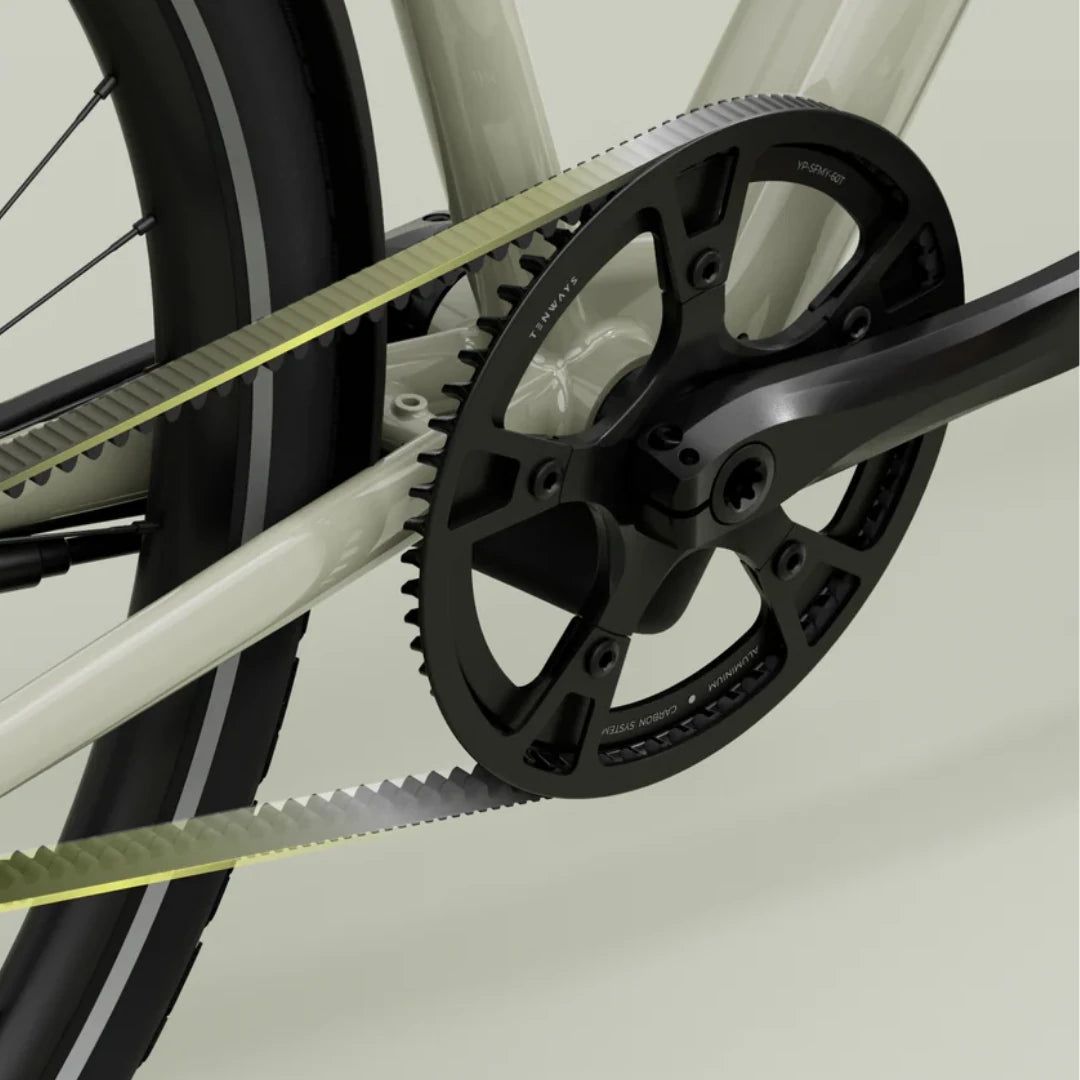 TENWAYS CGO600 (Pro & Plus)