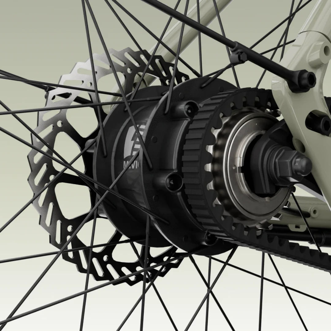 TENWAYS CGO600 (Pro & Plus)