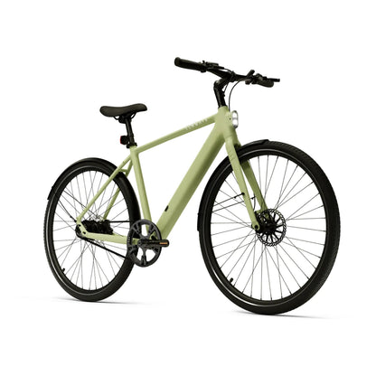 TENWAYS CGO600 (Pro & Plus)