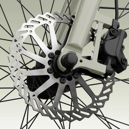 TENWAYS CGO600 (Pro & Plus)