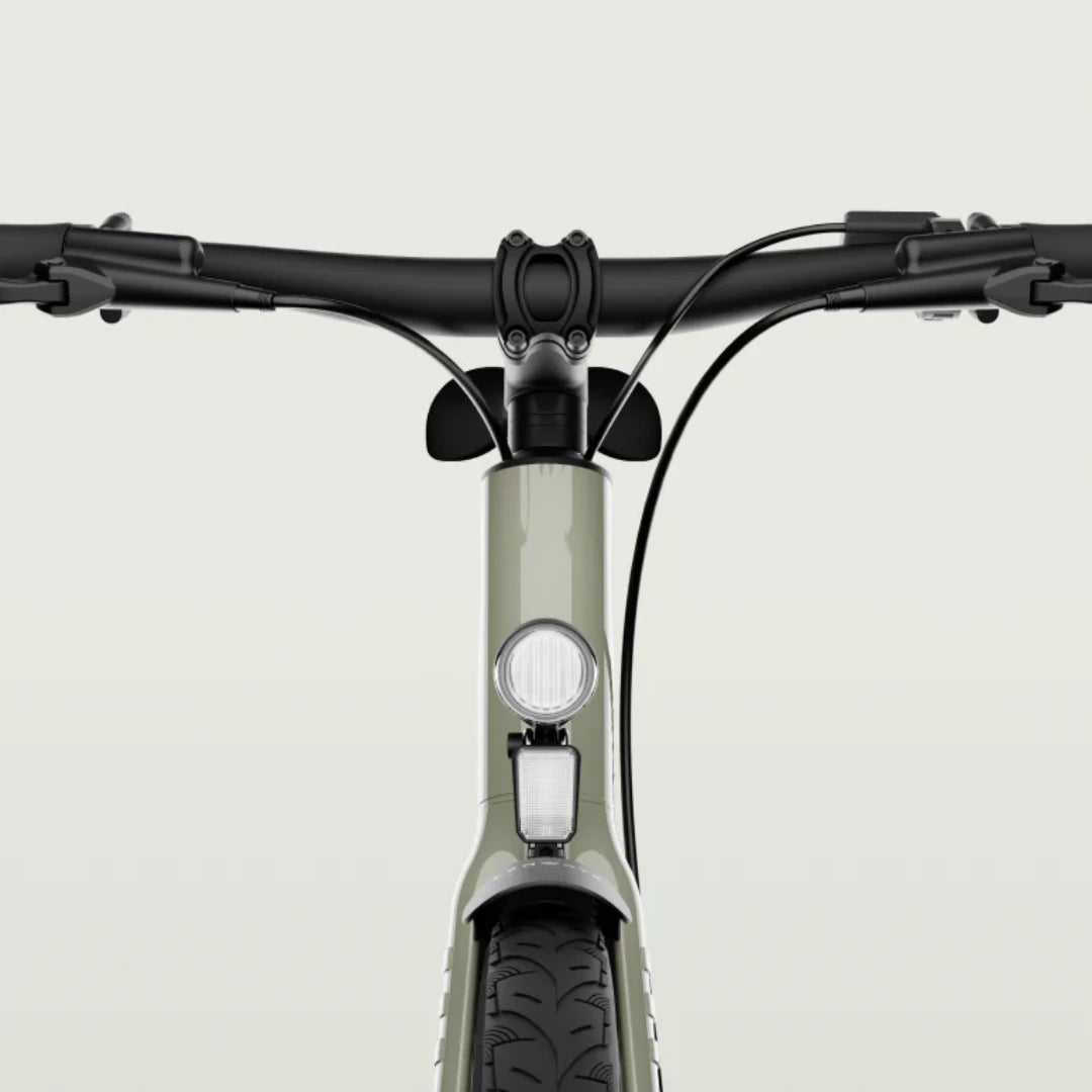 TENWAYS CGO600 (Pro & Plus)