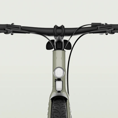 TENWAYS CGO600 (Pro & Plus)