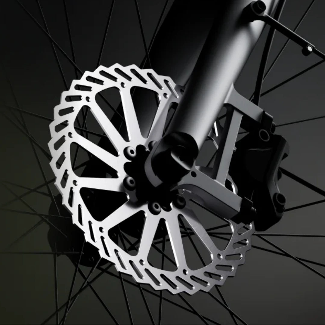 TENWAYS CGO600 (Pro & Plus)